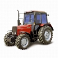 Беларус 892, Трактори 80-99 к. с. , Сільгосптехніка