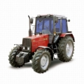 Беларус 920, Трактори 80-99 к. с. , Сільгосптехніка