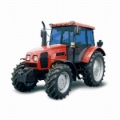 Беларус 922, Трактори 80-99 к. с. , Сільгосптехніка