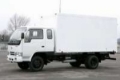 Богдан DF 20, รถบรรทุกต่อตู้บรรทุกสินค้า, เครื่องจักรงานขนส่ง
