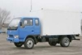 Богдан DF-30, รถบรรทุกต่อตู้บรรทุกสินค้า, เครื่องจักรงานขนส่ง