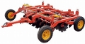 БП 3,2, Disc harrows, Farming