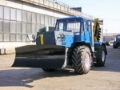 БТ 150К-09, Тракторы  свыше 200 л. с. , Сельхозтехника