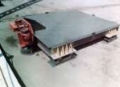 ВПГ 1,5*6, Plate compactors, Mining and construction