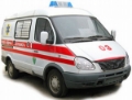 ГАЗ 2752, Ambulances, Trucks and buses