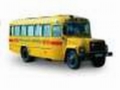 ГАЗ 3309, City bus, Trucks and buses