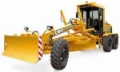 ДЗ 122Б, Motorgraders, Costruzioni