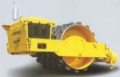 ДУ 94, Rollers, Mining and construction