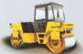 ДУ 96, Rollers, Mining and construction