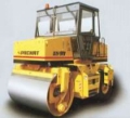 ДУ 99, Rollers, Mining and construction