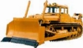 ДЭТ 250М2Б1Р1, รถดันดิน, เครื่องจักรงานก่อสร้าง