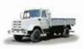 ЗИЛ 433110, Camion à rideaux coulissants (PLSC), Transport