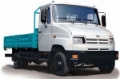 ЗИЛ 5301 ВЕ, รถกระบะ, เครื่องจักรงานขนส่ง