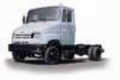 ЗИЛ 5301 Е2, Tracteur routier 4x2, Transport