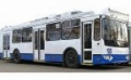 ЗИУ 682Г-016.02, Autre bus, Transport