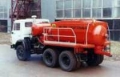Камаз СБ-178, Бульдозери, Будтехніка