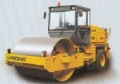 Катки ДУ-84, Rollers, Mining and construction