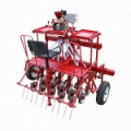 Клен 1,5, Drills, Farming