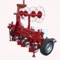 Клен 4,2, Drills, Farming