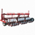 Клен 5,6, Drills, Farming