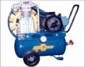 КМ1-160 КМ1-160, Compressors, Mining and construction