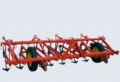 КПС 4ПП, Cultivators, Farming