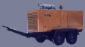 КР-12/8П КР-12/8П, Compressors, Mining and construction