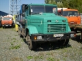 КРАЗ 65055-000054-02 14.8, Самосвалы , Транспорт