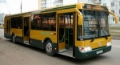 ЛИАЗ 5293, City bus, Trucks and buses