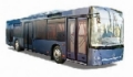 МАЗ 203167, รถเมล์วิ่งในเมือง, เครื่องจักรงานขนส่ง