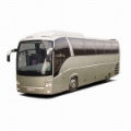 МАЗ 251-050, Autocar, Transport