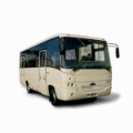 МАЗ 256-170, รถเมล์วิ่งในเมือง, เครื่องจักรงานขนส่ง