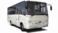 МАЗ 256270, รถเมล์วิ่งในเมือง, เครื่องจักรงานขนส่ง