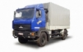 МАЗ 530905-225-025, รถบรรทุกติดผ้าใบด้านข้าง, เครื่องจักรงานขนส่ง