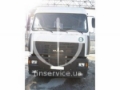 МАЗ 544008-060-031, รถหัวลาก 2 เพลา ขับเคลื่อน 1 เพลาหลัง, เครื่องจักรงานขนส่ง