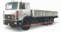 МАЗ 630308-223, รถบรรทุกพื้นเรียบ, เครื่องจักรงานขนส่ง