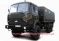 МАЗ 631705-222, Вантажівки-платформи/бокове розвантаження, Транспорт