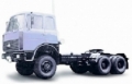 МАЗ 642505-233, รถหัวลากชนิดอื่นๆ, เครื่องจักรงานขนส่ง