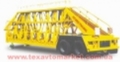 МАЗ 998500, Autre remorque, Transport