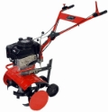 МАСТЕР B&S Quantum Series 650, Культиваторы, Сельхозтехника