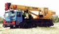 МЗКТ-8006 КС-5476, Автокраны, Строительная техника