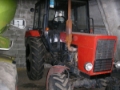 МТЗ 82, Trattori 80-99 hp, Agricoltura