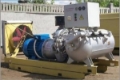 НВ-10/8Э НВ-10/8Э, Compressors, Mining and construction
