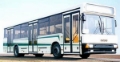 Нефаз 15.10.5299, City bus, Trucks and buses