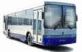 Нефаз 16.10.5299, City bus, Trucks and buses