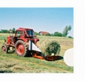 Обмотувач рулонів ОР-1, Autres matériels agricoles, Agricole