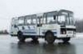 ПАЗ 4234-ABS, City bus, Trucks and buses