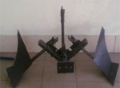 плуг Плуг, Other tillage machines and accessories, Farming