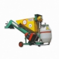 ПНШ 3, Sprayers, Farming