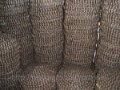 ПР 50,8, Outras máquinas agrícolas, Agricultura